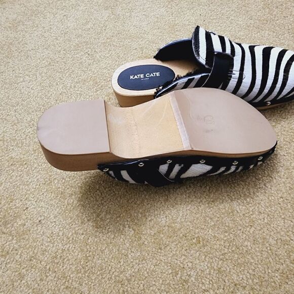 Kate cate - Picture 6 of 8